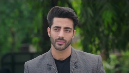 Taara - 23rd April 2026